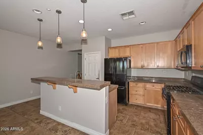 2243 W Firethorn Way, Anthem, AZ 85086 - Photo 8