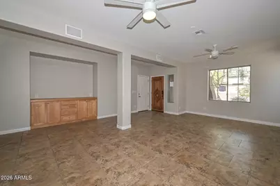 2243 W Firethorn Way, Anthem, AZ 85086 - Photo 6