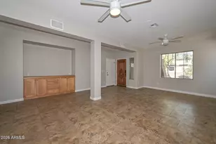 2243 W Firethorn Way, Anthem, AZ 85086 - Photo 6