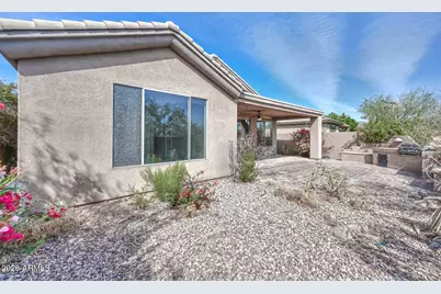 2243 W Firethorn Way, Anthem, AZ 85086 - Photo 26