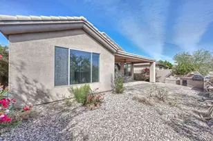 2243 W Firethorn Way, Anthem, AZ 85086 - Photo 26