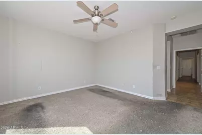 2243 W Firethorn Way, Anthem, AZ 85086 - Photo 12