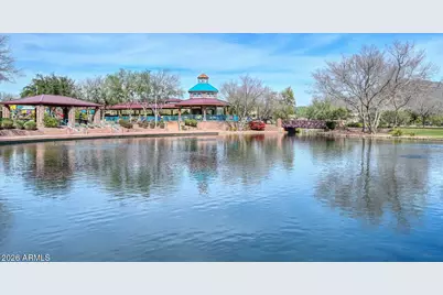 2243 W Firethorn Way, Anthem, AZ 85086 - Photo 38