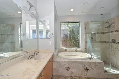 2243 W Firethorn Way, Anthem, AZ 85086 - Photo 16