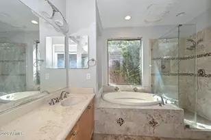 2243 W Firethorn Way, Anthem, AZ 85086 - Photo 16