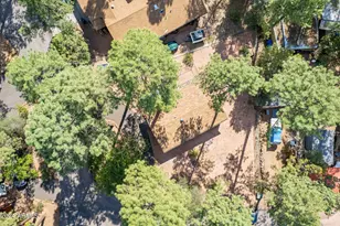 806 N Ponderosa Cir, Payson, AZ 85541 - Photo 18