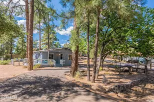 806 N Ponderosa Cir, Payson, AZ 85541 - Photo 48