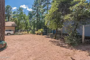 806 N Ponderosa Cir, Payson, AZ 85541 - Photo 34