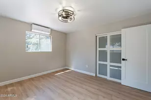 806 N Ponderosa Cir, Payson, AZ 85541 - Photo 24