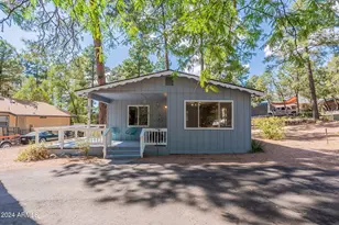 806 N Ponderosa Cir, Payson, AZ 85541 - Photo 40