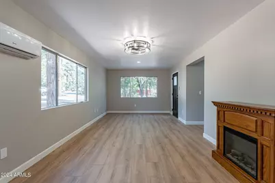 806 N Ponderosa Circle, Payson, AZ 85541 - Photo 10