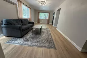 806 N Ponderosa Cir, Payson, AZ 85541 - Photo 10