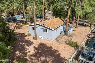 806 N Ponderosa Cir, Payson, AZ 85541 - Photo 28