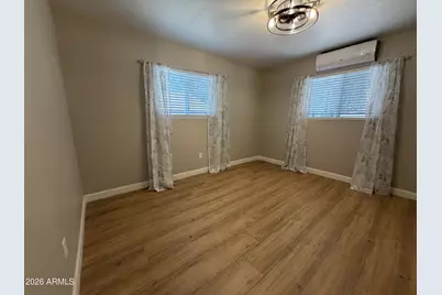 806 N Ponderosa Circle, Payson, AZ 85541 - Photo 16