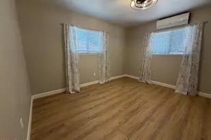 806 N Ponderosa Cir, Payson, AZ 85541 - Photo 16
