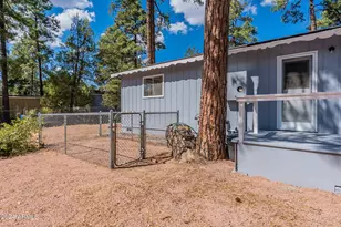 806 N Ponderosa Cir, Payson, AZ 85541 - Photo 32