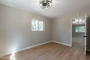 806 N Ponderosa Cir, Payson, AZ 85541 - Photo 36