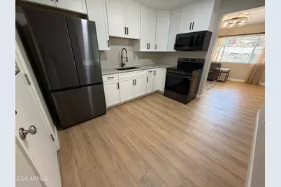 806 N Ponderosa Circle, Payson, AZ 85541 - Photo 22