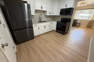 806 N Ponderosa Cir, Payson, AZ 85541 - Photo 22