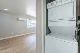 806 N Ponderosa Cir, Payson, AZ 85541 - Photo 8