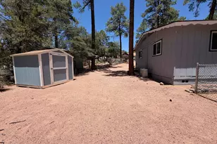 806 N Ponderosa Cir, Payson, AZ 85541 - Photo 36