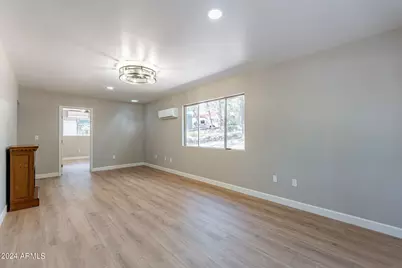 806 N Ponderosa Circle, Payson, AZ 85541 - Photo 30