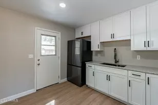 806 N Ponderosa Cir, Payson, AZ 85541 - Photo 24