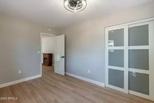 806 N Ponderosa Cir, Payson, AZ 85541 - Photo 26