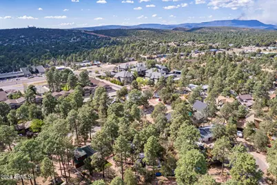 806 N Ponderosa Circle, Payson, AZ 85541 - Photo 44
