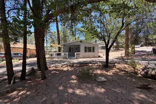 806 N Ponderosa Cir, Payson, AZ 85541 - Photo 1