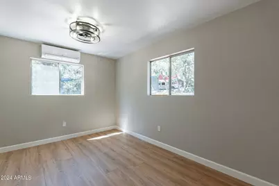 806 N Ponderosa Circle, Payson, AZ 85541 - Photo 38