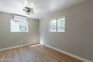806 N Ponderosa Cir, Payson, AZ 85541 - Photo 38