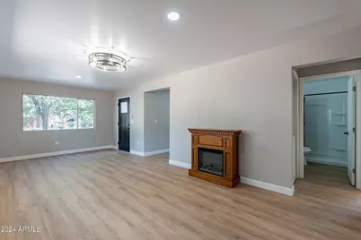 806 N Ponderosa Circle, Payson, AZ 85541 - Photo 28