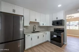 806 N Ponderosa Cir, Payson, AZ 85541 - Photo 20