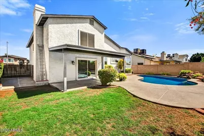 8529 W Pershing Avenue, Peoria, AZ 85381 - Photo 34