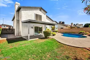 8529 W Pershing Ave, Peoria, AZ 85381 - Photo 34