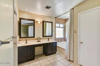 8529 W Pershing Avenue, Peoria, AZ 85381 - Photo 24