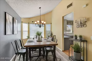 8529 W Pershing Ave, Peoria, AZ 85381 - Photo 8
