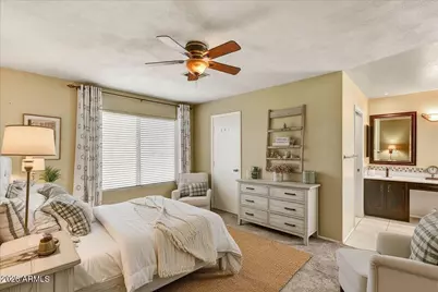 8529 W Pershing Avenue, Peoria, AZ 85381 - Photo 20