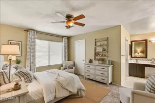 8529 W Pershing Ave, Peoria, AZ 85381 - Photo 20