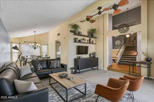 8529 W Pershing Ave, Peoria, AZ 85381 - Photo 6