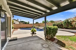 8529 W Pershing Ave, Peoria, AZ 85381 - Photo 36