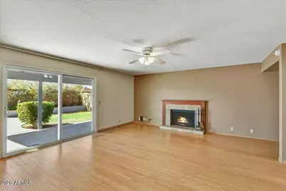 8529 W Pershing Avenue, Peoria, AZ 85381 - Photo 18