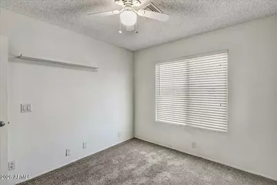 8529 W Pershing Avenue, Peoria, AZ 85381 - Photo 28