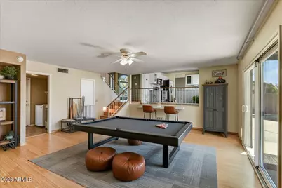 8529 W Pershing Avenue, Peoria, AZ 85381 - Photo 16