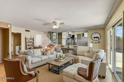 8529 W Pershing Avenue, Peoria, AZ 85381 - Photo 14