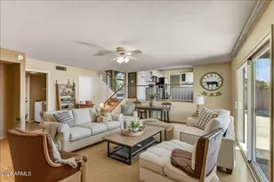 8529 W Pershing Ave, Peoria, AZ 85381 - Photo 14