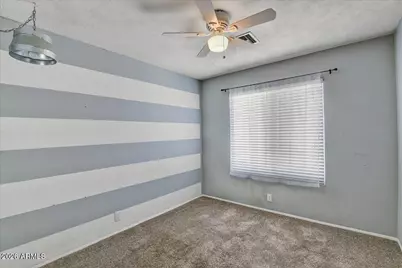 8529 W Pershing Avenue, Peoria, AZ 85381 - Photo 26