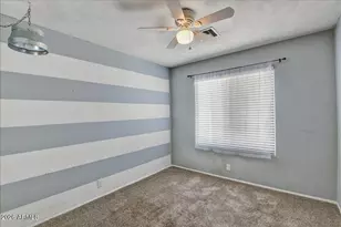 8529 W Pershing Ave, Peoria, AZ 85381 - Photo 26