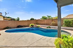 8529 W Pershing Ave, Peoria, AZ 85381 - Photo 38